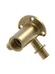 TECE-TECEflex-Doppel-Wandscheibe-90-lang-16-x-1-2-x-16-Siliziumbronze-708628 gallery number 1